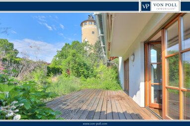 Doppelhaushälfte zum Kauf 555.000 € 4 Zimmer 123,7 m² 263 m² Grundstück Alt-Böckingen - West Heilbronn / Böckingen 74080