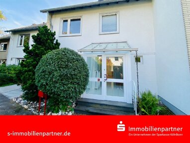 Reihenmittelhaus zum Kauf 479.000 € 5 Zimmer 154 m² 234 m² Grundstück Lannesdorf Bonn 53177