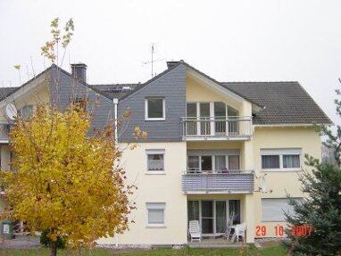 Wohnung zur Miete 880 € 4 Zimmer 117,8 m² Bornwiesenweg 31 Birstein Birstein 63633