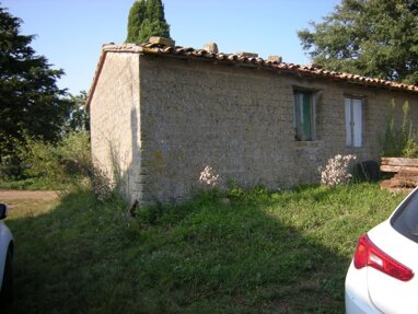 Bauernhaus zum Kauf 250.000 € 6 Zimmer 240 m² 190.000 m² Grundstück Sorano