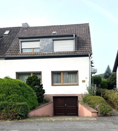Doppelhaushälfte zum Kauf 475.000 € 5,5 Zimmer 158 m² 576 m² Grundstück Güls 4 Koblenz 56072