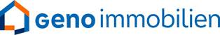 Geno immobilien GmbH