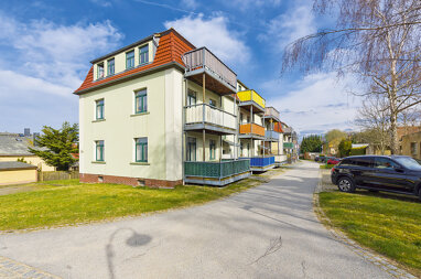 Gewerbegrundstück zum Kauf 265.000 € 921 m² Grundstück Neugersdorf Ebersbach-Neugersdorf 02727