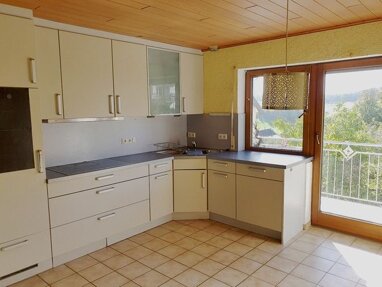 Wohnung zum Kauf 190.000 € 3 Zimmer 90 m² Udelfangen Trierweiler-Udelfangen 54311