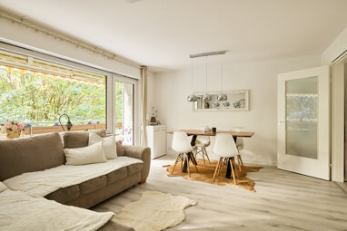 Wohnung zum Kauf 325.000 € 3 Zimmer 79 m² Schmidener Vorstadt Stuttgart 70374