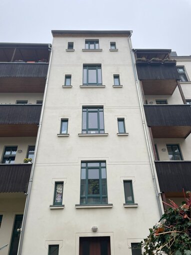 Immobilie zum Kauf 100.000 € 2 Zimmer 56 m² Stötteritz Leipzig 04299