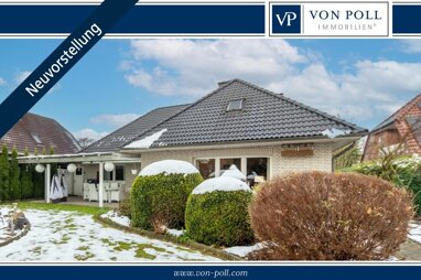Einfamilienhaus zum Kauf 495.000 € 4 Zimmer 170 m² 900 m² Grundstück Wildeshausen 27793