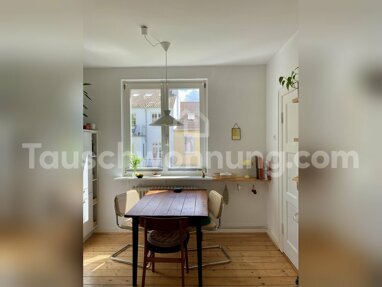 Wohnung zur Miete 650 € 2 Zimmer 65 m² 1. Geschoss Neustadt Bremen 28199