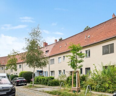 Wohnung zum Kauf 349.000 € 2 Zimmer 56 m² Schlachtensee Berlin-Nikolassee 14129