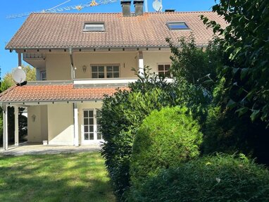 Doppelhaushälfte zum Kauf 1.760.000 € 5 Zimmer 160 m² 550 m² Grundstück Grünwald Grünwald 82031