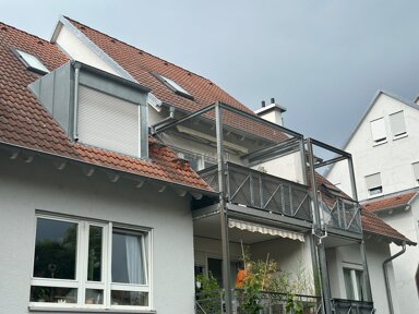 Maisonette zum Kauf 395.000 € 4,5 Zimmer 104 m² 2. Geschoss Nordwest Kirchheim 73230