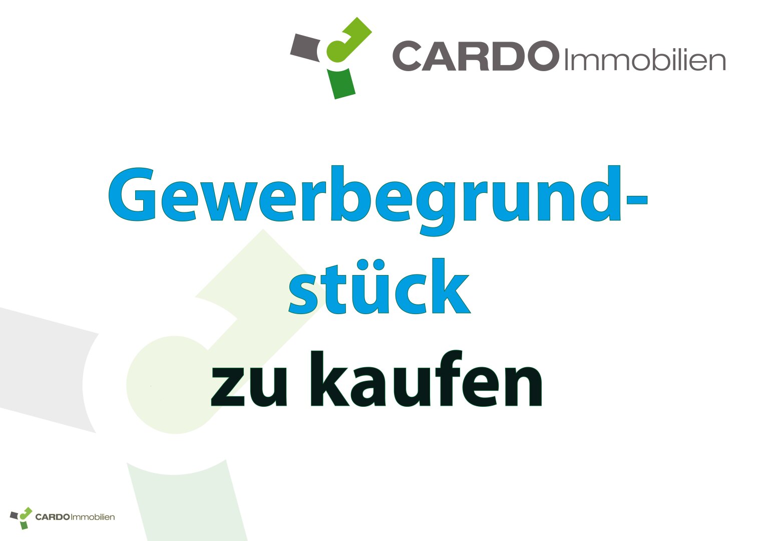 Grundstück zum Kauf 2.350.000 € 11.388 m²<br/>Grundstück Wiener Neustadt 2700