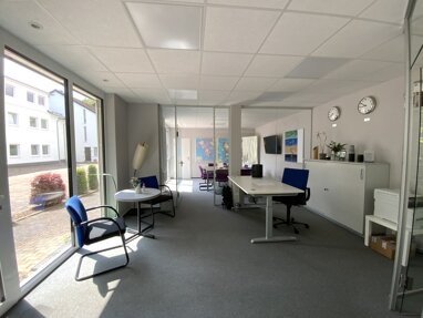 Bürofläche zur Miete 600 € 2 Zimmer 55 m² Bürofläche Breite Wiese 2 Drolshagen Drolshagen 57489