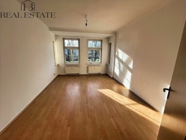 Wohnung zur Miete 480 € 3 Zimmer 63,8 m² 1. Geschoss frei ab sofort Alt Fermersleben 88 Siedlung Fermersleben Magdeburg 39122