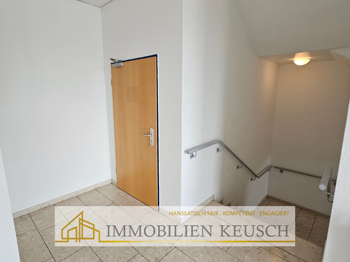 Bürofläche zur Miete 730 € 2 Zimmer 60,5 m²<br/>Bürofläche Syke Syke 28857