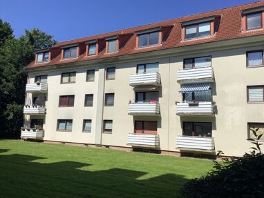 Wohnung zur Miete 733 € 3 Zimmer 72,1 m² frei ab 28.09.2024 Prieser Höhe 3 Pries Kiel 24159