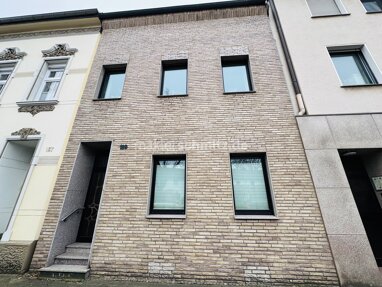 Reihenmittelhaus zum Kauf 239.000 € 9 Zimmer 190 m² 362 m² Grundstück Windberg Mönchengladbach 41063