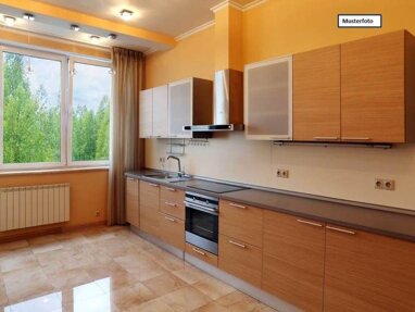 Wohnung zum Kauf Zwangsversteigerung 105.000 € 2 Zimmer 66 m² Darum / Gretesch / Lüstringen 213 Osnabrück 49084