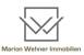 Wehner Immobilien