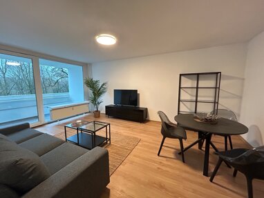 Wohnung zum Kauf 324.985 € 2 Zimmer 65 m² 5. Geschoss Westend Berlin 14055