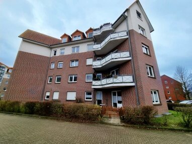Wohnung zum Kauf 159.000 € 2 Zimmer 65 m² Bergen Bergen auf Rügen 18528