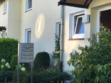 Wohnung zur Miete 458 € 2 Zimmer 63 m² 2. Geschoss Teichberg 29 Grünhof - Tesperhude, Bez. 18 Geesthacht 21502