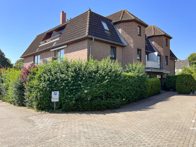 Wohnung zum Kauf 168.000 € 1 Zimmer 34 m² 2. Geschoss Dahme Dahme 23747