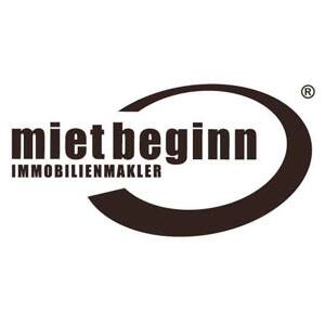 Mietbeginn Immobilienmakler®