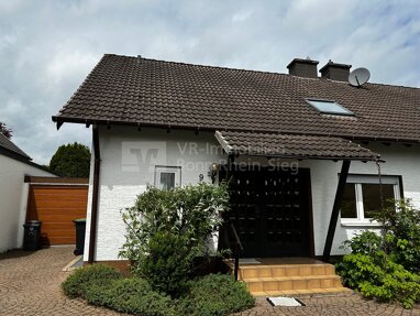Haus zum Kauf 449.000 € 5 Zimmer 120 m² 465 m² Grundstück Lohmar Lohmar 53797