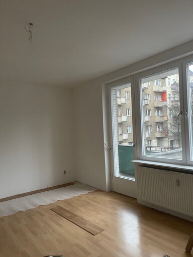 Wohnung zur Miete 350 € 1 Zimmer 37 m² 1. Geschoss frei ab sofort Gierkezeile 16 Charlottenburg Berlin 10585