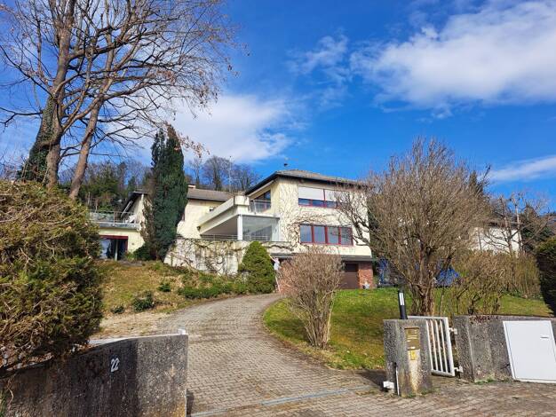 Terrassenwohnung zur Miete 2.600 € 4,5 Zimmer 170 m² EG frei ab sofort Starnberg 82319