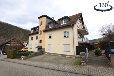 Wohnung zum Kauf 299.000 € 5 Zimmer 182 m² Oberfell 56332