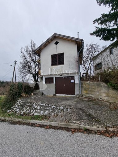 Haus zum Kauf 18.500 € 2 Zimmer 43 m² 1.287 m² Grundstück Krizanci 42208