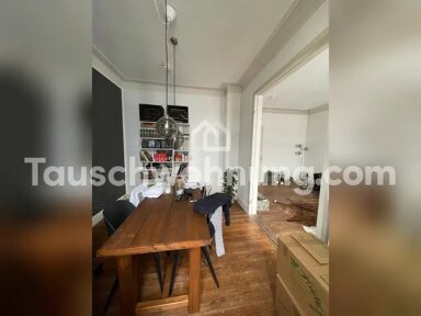 Wohnung zur Miete Tauschwohnung 960 € 3 Zimmer 65 m² Osdorf Hamburg 22769