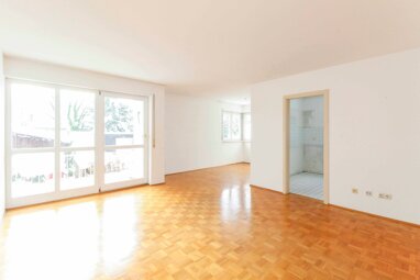 Immobilie zum Kauf 399.000 € 3 Zimmer 75 m² Altperlach München 81737