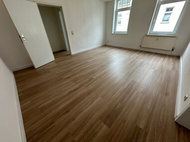 Apartment zur Miete 247 € 2 Zimmer 47,5 m² 2. Geschoss Steinstraße 7 Kappel 820 Chemnitz 09116