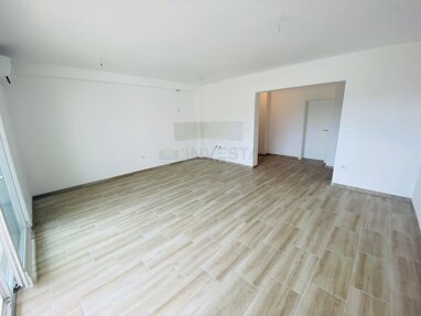 Wohnung zum Kauf 288.000 € 3 Zimmer 103 m² 1. Geschoss Peroj