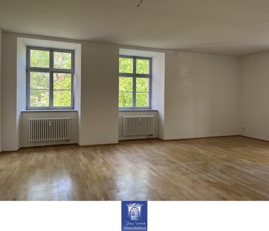 Wohnung zur Miete 992 € 4 Zimmer 124 m² Pirna Pirna 01796