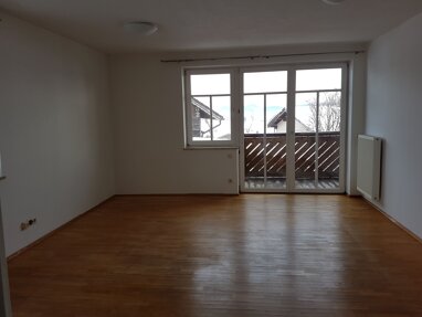 Apartment zur Miete 460 € 2 Zimmer 51 m² 1. Geschoss Mödlham Seekirchen am Wallersee 5201