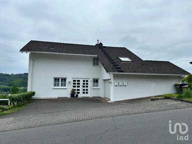Wohnung zum Kauf 187.500 € 5 Zimmer 95 m² Erdgeschoss Dillenburg Dillenburg 35683