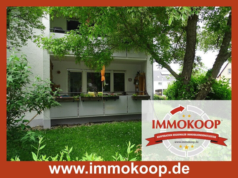 Wohnung zum Kauf 259.000 € 4 Zimmer 85 m²<br/>Wohnfläche Erdgeschoss<br/>Geschoss Plieningen Stuttgart 70599