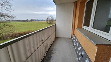 Wohnung zur Miete 525 € 3 Zimmer 75 m² 6. Geschoss frei ab 16.03.2025 Miesheimer Weg 3 Wörthsiedlung Düren 52351