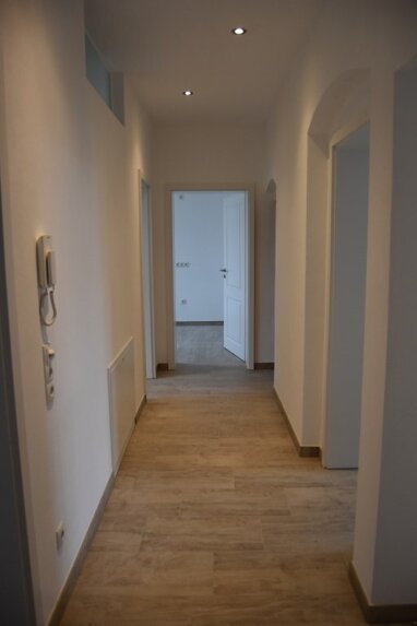 Wohnung zur Miete 650 € 3 Zimmer 78 m² 1. Geschoss Helmut-von-Gerlach Straße 28a Rauschwalde Görlitz 02827
