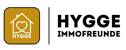Hygge Immofreunde GmbH