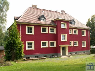 Wohnung zur Miete 330 € 3 Zimmer 75 m² 1. Geschoss Seifhennersdorf 02782