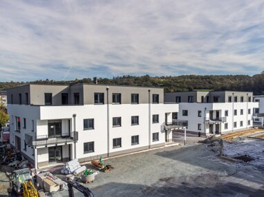 Wohnung zum Kauf 375.000 € 3 Zimmer 87,8 m² Erdgeschoss Silhöfer Aue Wetzlar 35578