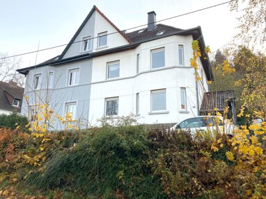 Mehrfamilienhaus zum Kauf 349.000 € 6 Zimmer 198 m² 1.020 m² Grundstück Westig Hemer / Westig 58675