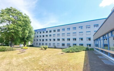 Bürofläche zur Miete 120 € 24 m² Bürofläche teilbar ab 24 m² Sandow Cottbus 03042