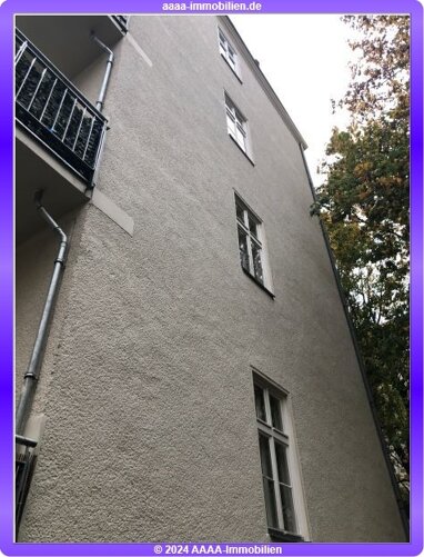 Wohnung zum Kauf 379.000 € 3 Zimmer 99 m² 2. Geschoss Steglitz Berlin 12169