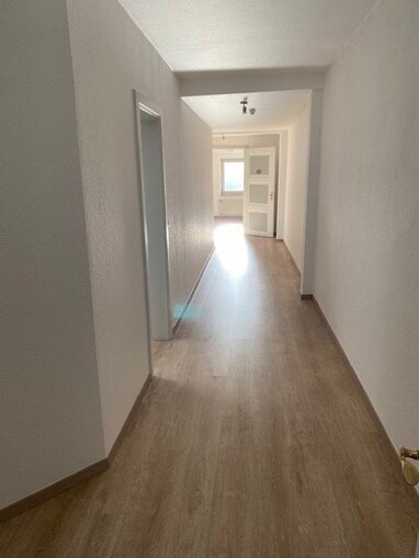 Wohnung zur Miete 844,80 € 3 Zimmer 106 m² Buxtehude Buxtehude 21614